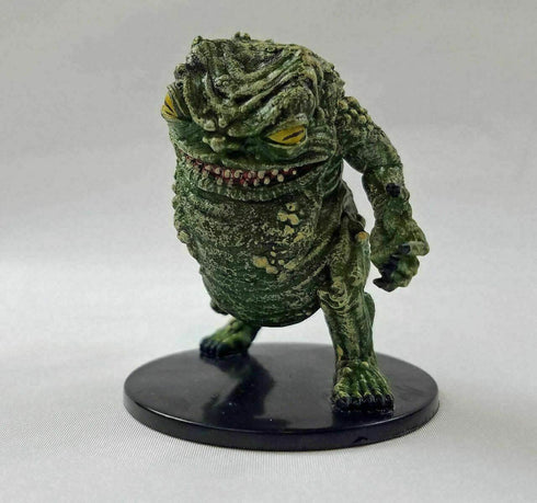 Banderhobb - Volo's and Mordenkainen's Foes - 25/44